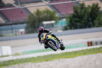 cadwell-no-limits-trackday;cadwell-park;cadwell-park-photographs;cadwell-trackday-photographs;enduro-digital-images;event-digital-images;eventdigitalimages;no-limits-trackdays;peter-wileman-photography;racing-digital-images;trackday-digital-images;trackday-photos